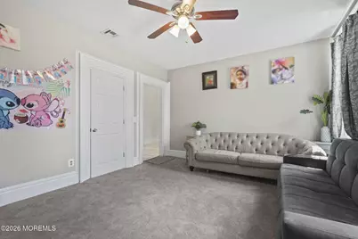 103 Main Street #Upstairs, Keyport, NJ 07735 - Photo 10