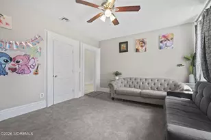 103 Main St, Keyport, NJ 07735 - Photo 10