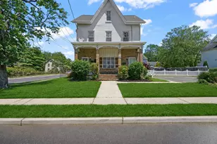 103 Main St, Keyport, NJ 07735 - Photo 4