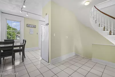 103 Main Street #Upstairs, Keyport, NJ 07735 - Photo 12