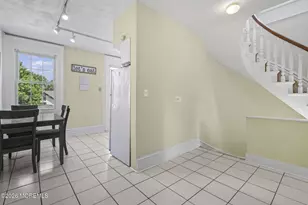103 Main St, Keyport, NJ 07735 - Photo 12