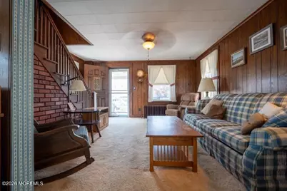 519 Washington Avenue, Avon by the Sea, NJ 07717 - Photo 6