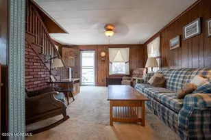 519 Washington Ave, Avon by the Sea, NJ 07717 - Photo 6