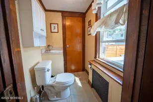 519 Washington Ave, Avon by the Sea, NJ 07717 - Photo 8