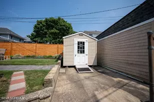 519 Washington Ave, Avon by the Sea, NJ 07717 - Photo 12