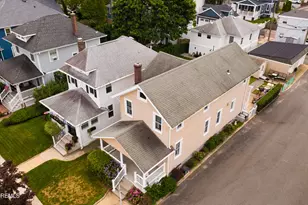 519 Washington Ave, Avon by the Sea, NJ 07717 - Photo 14