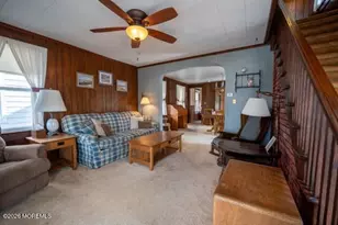 519 Washington Ave, Avon by the Sea, NJ 07717 - Photo 4