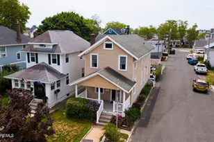 519 Washington Ave, Avon by the Sea, NJ 07717 - Photo 1