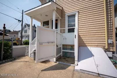519 Washington Avenue, Avon by the Sea, NJ 07717 - Photo 10