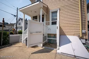 519 Washington Ave, Avon by the Sea, NJ 07717 - Photo 10