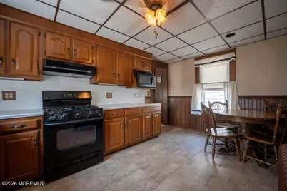 519 Washington Avenue, Avon by the Sea, NJ 07717 - Photo 2
