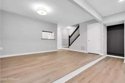 269 Constitution Circle, North Brunswick Township, NJ 08902 - Photo 6