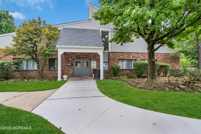 269 Constitution Circle, North Brunswick Township, NJ 08902 - Photo 26