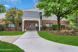 269 Constitution Cir, North Brunswick Township, NJ 08902 - Photo 26