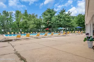 269 Constitution Cir, North Brunswick Township, NJ 08902 - Photo 24