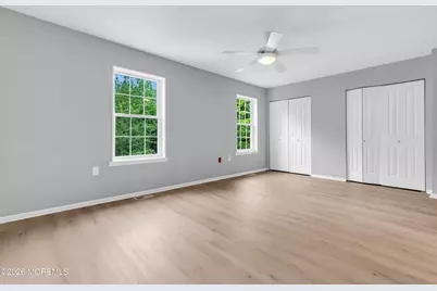 269 Constitution Circle, North Brunswick Township, NJ 08902 - Photo 16