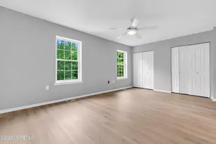 269 Constitution Cir, North Brunswick Township, NJ 08902 - Photo 16