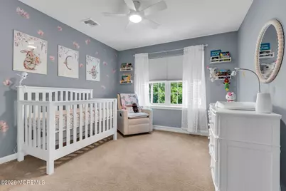 420 Morningside Avenue, Union Beach, NJ 07735 - Photo 18