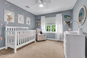420 Morningside Ave, Union Beach, NJ 07735 - Photo 18