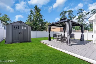 420 Morningside Avenue, Union Beach, NJ 07735 - Photo 30