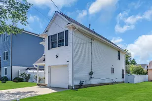 420 Morningside Ave, Union Beach, NJ 07735 - Photo 34