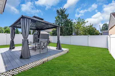 420 Morningside Avenue, Union Beach, NJ 07735 - Photo 28