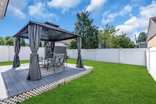 420 Morningside Ave, Union Beach, NJ 07735 - Photo 28