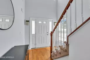 420 Morningside Ave, Union Beach, NJ 07735 - Photo 16