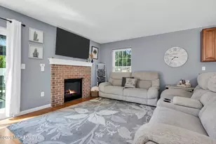 420 Morningside Ave, Union Beach, NJ 07735 - Photo 8