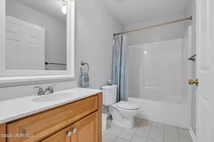 420 Morningside Ave, Union Beach, NJ 07735 - Photo 20