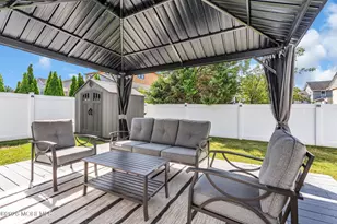420 Morningside Ave, Union Beach, NJ 07735 - Photo 36