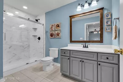 420 Morningside Avenue, Union Beach, NJ 07735 - Photo 24