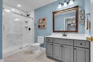 420 Morningside Ave, Union Beach, NJ 07735 - Photo 24