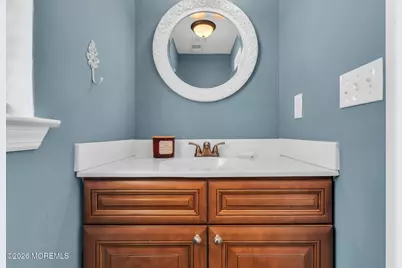 420 Morningside Avenue, Union Beach, NJ 07735 - Photo 14