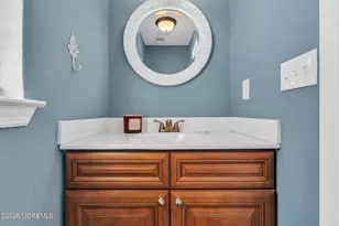 420 Morningside Ave, Union Beach, NJ 07735 - Photo 14