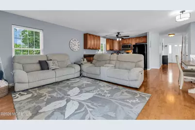 420 Morningside Avenue, Union Beach, NJ 07735 - Photo 6