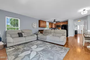 420 Morningside Ave, Union Beach, NJ 07735 - Photo 6