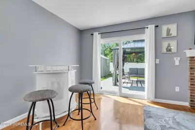 420 Morningside Avenue, Union Beach, NJ 07735 - Photo 4