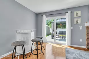 420 Morningside Ave, Union Beach, NJ 07735 - Photo 4