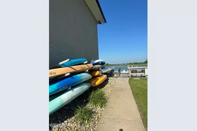 1382 Ocean Avenue #a7, Sea Bright, NJ 07760 - Photo 16