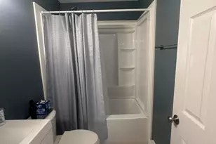 1382 Ocean Ave, Sea Bright, NJ 07760 - Photo 4