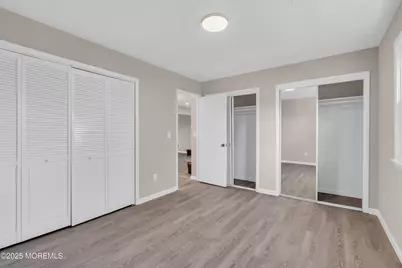 89 Brakenbury Drive, Toms River Township, NJ 08757 - Photo 18