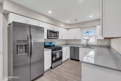 89 Brakenbury Drive, Toms River Township, NJ 08757 - Photo 12