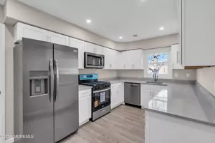89 Brakenbury Dr, Toms River Township, NJ 08757 - Photo 12