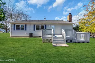 89 Brakenbury Dr, Toms River Township, NJ 08757 - Photo 24
