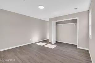 89 Brakenbury Dr, Toms River Township, NJ 08757 - Photo 20