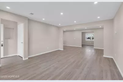 89 Brakenbury Drive, Toms River Township, NJ 08757 - Photo 10