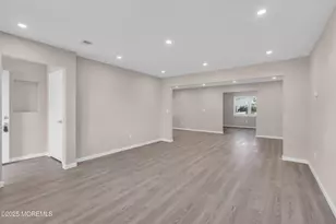 89 Brakenbury Dr, Toms River Township, NJ 08757 - Photo 10
