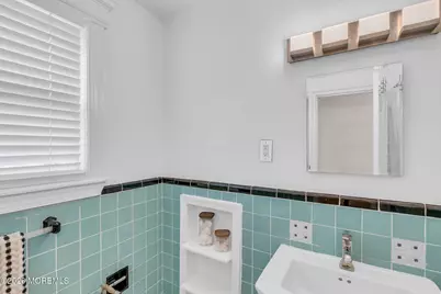 302 Deal Lake Drive #19, Asbury Park, NJ 07712 - Photo 18