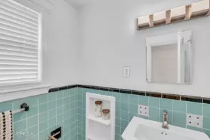 302 Deal Lake Dr, Asbury Park, NJ 07712 - Photo 18